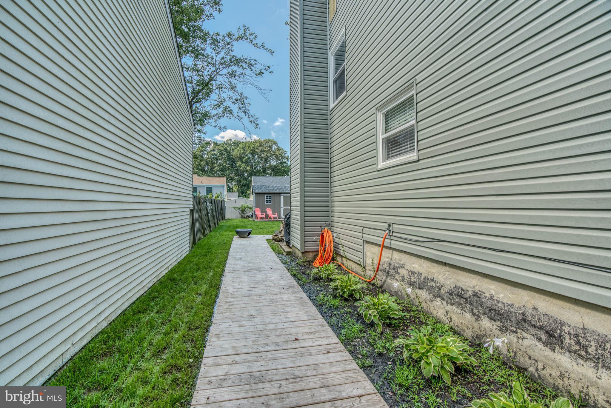 132 Redbud Road Edgewood, MD 21040 - Photo 48 of 58