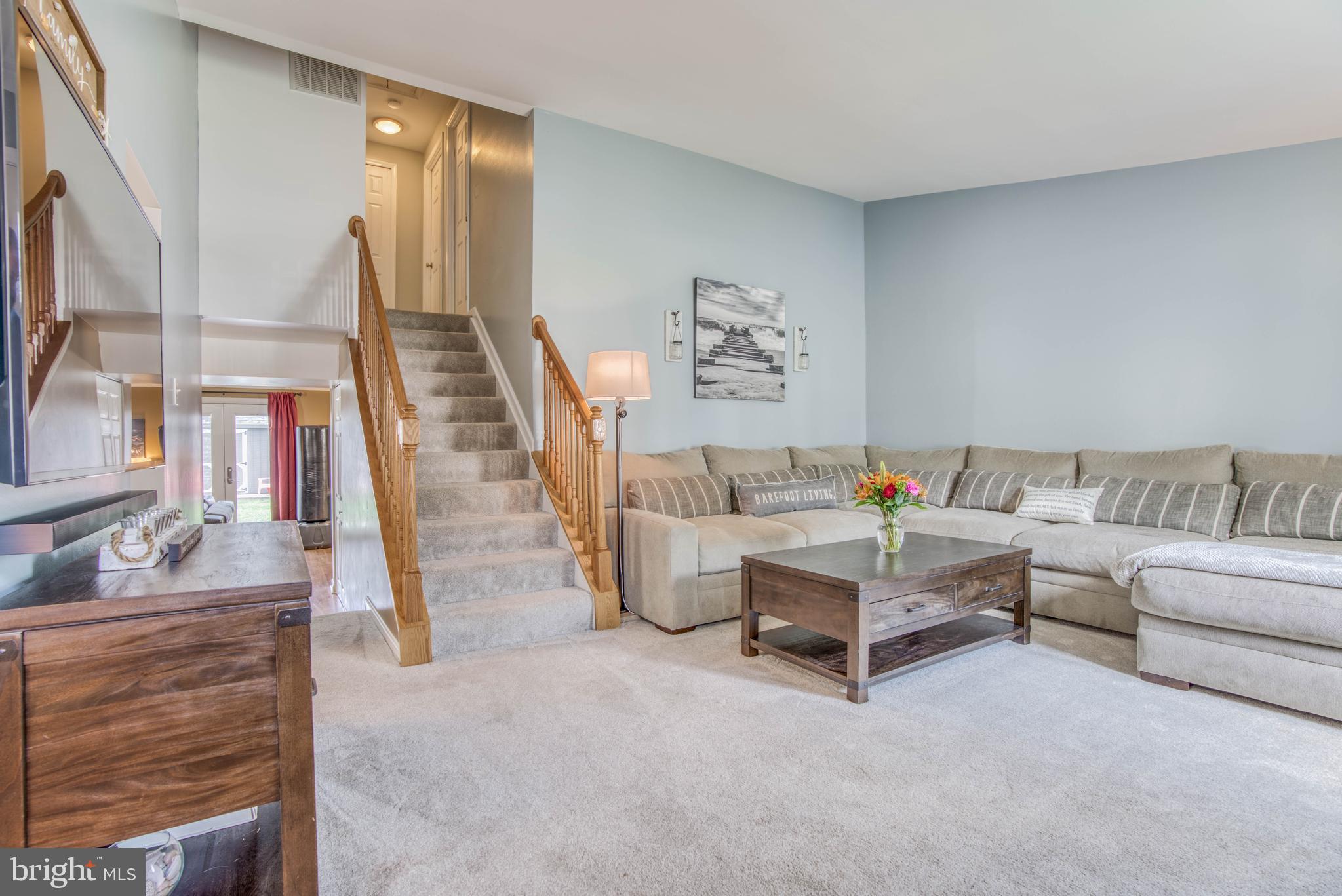 132 Redbud Road Edgewood, MD 21040 - Photo 6 of 58