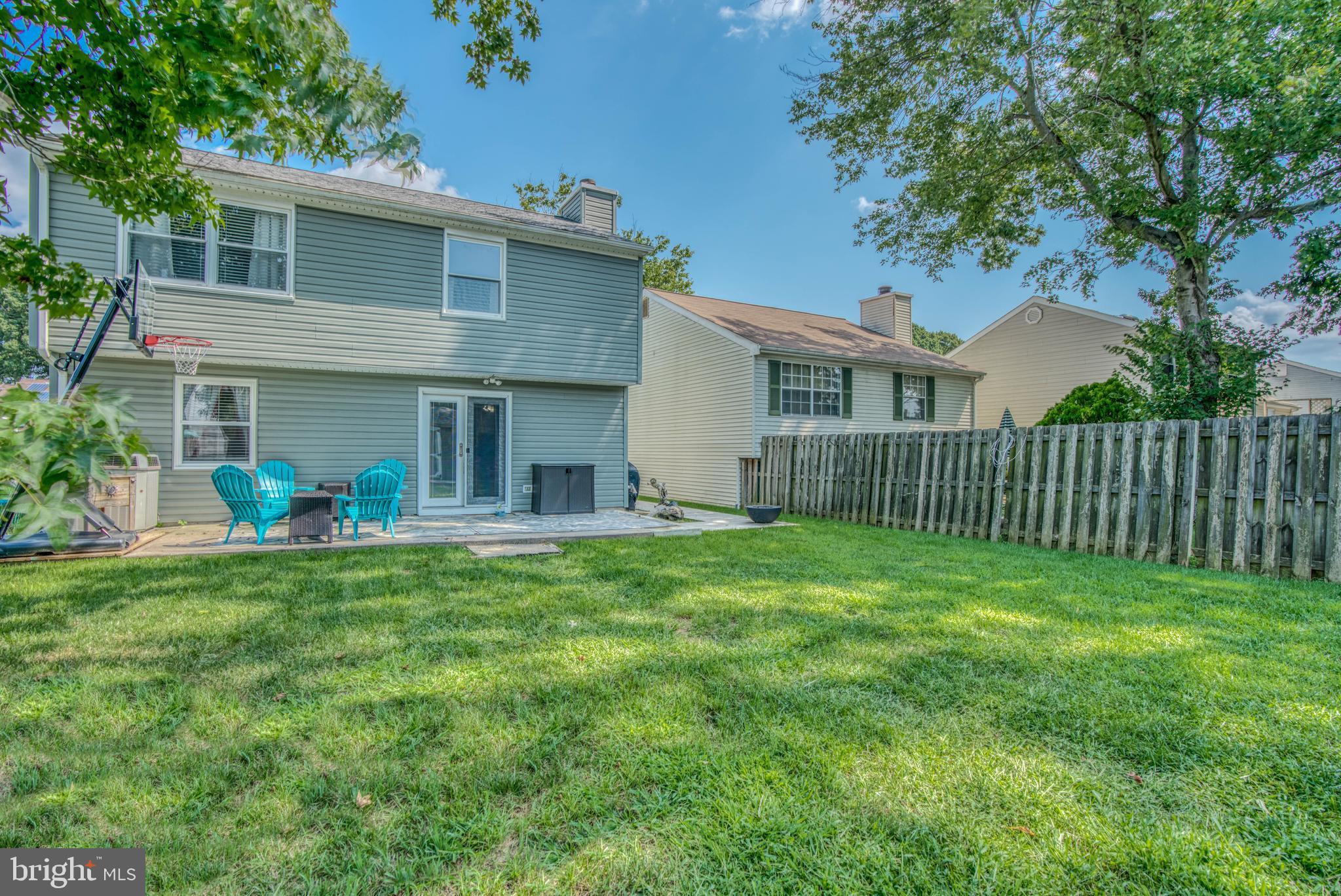 132 Redbud Road Edgewood, MD 21040 - Photo 52 of 58