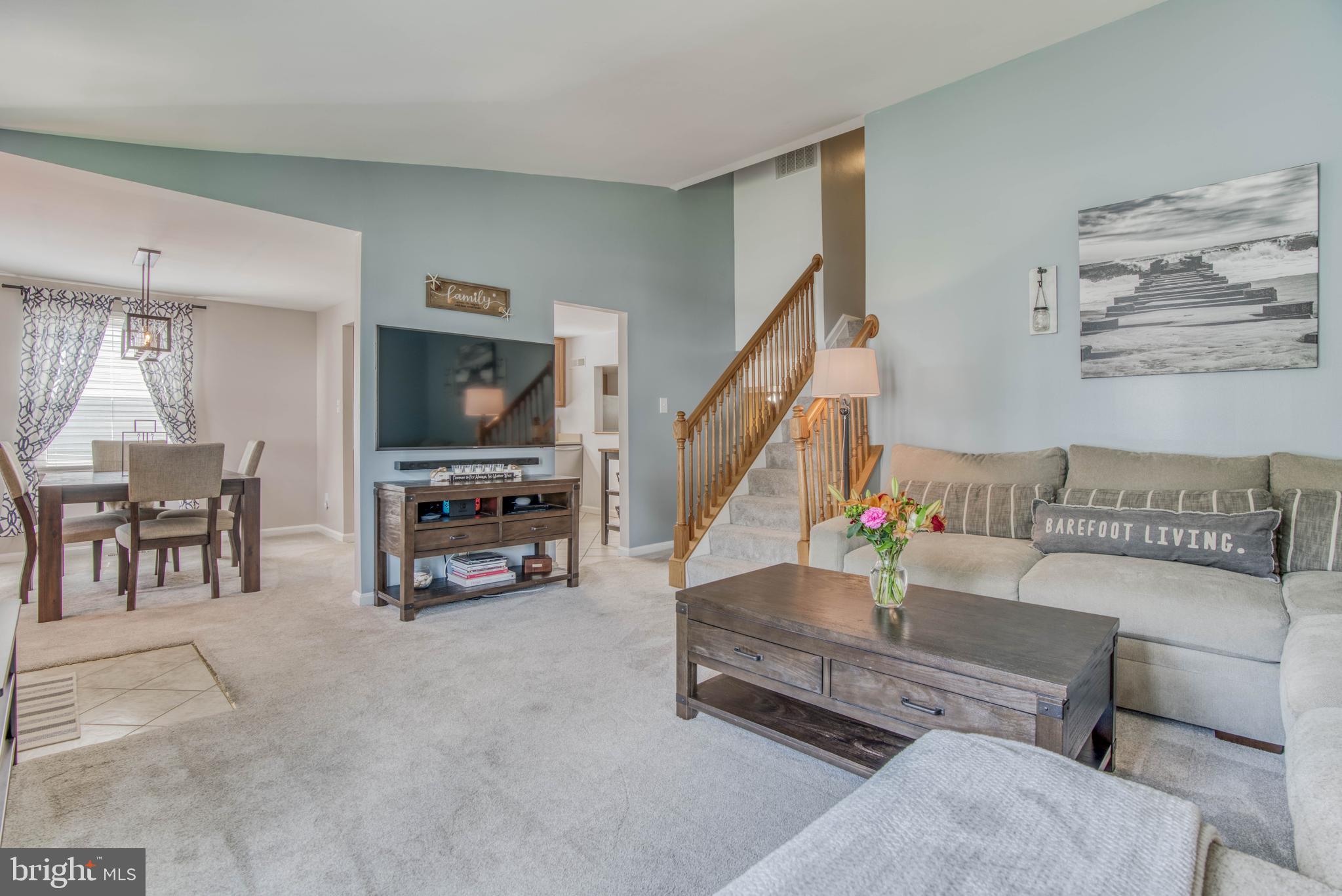 132 Redbud Road Edgewood, MD 21040 - Photo 7 of 58