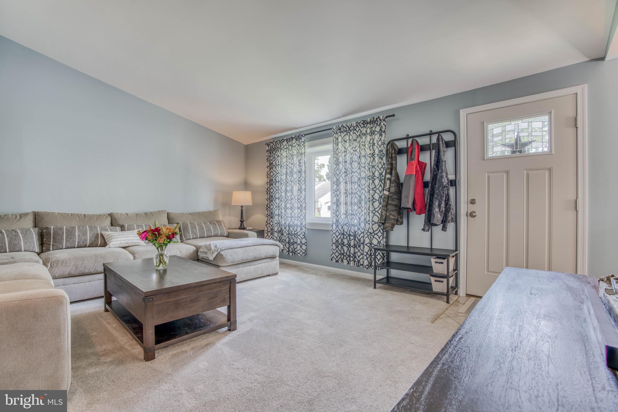 132 Redbud Road Edgewood, MD 21040 - Photo 8 of 58