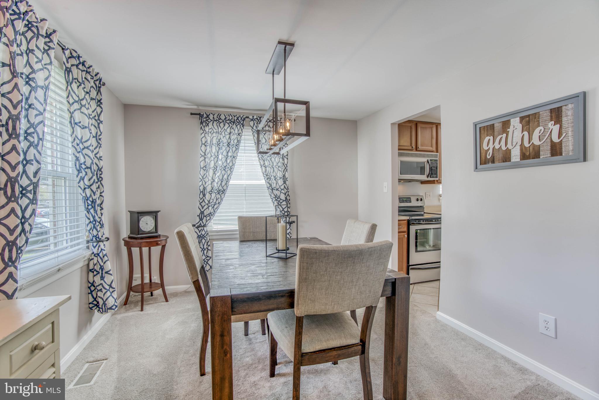 132 Redbud Road Edgewood, MD 21040 - Photo 9 of 58