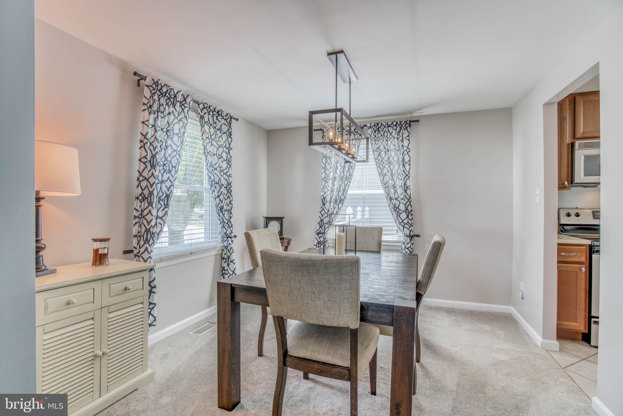 132 Redbud Road Edgewood, MD 21040 - Photo 10 of 58