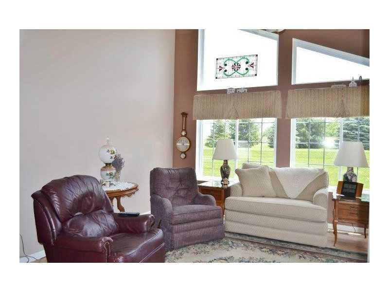 1841 Golfview Drive Springfield, OH 45503 - Photo 8 of 25