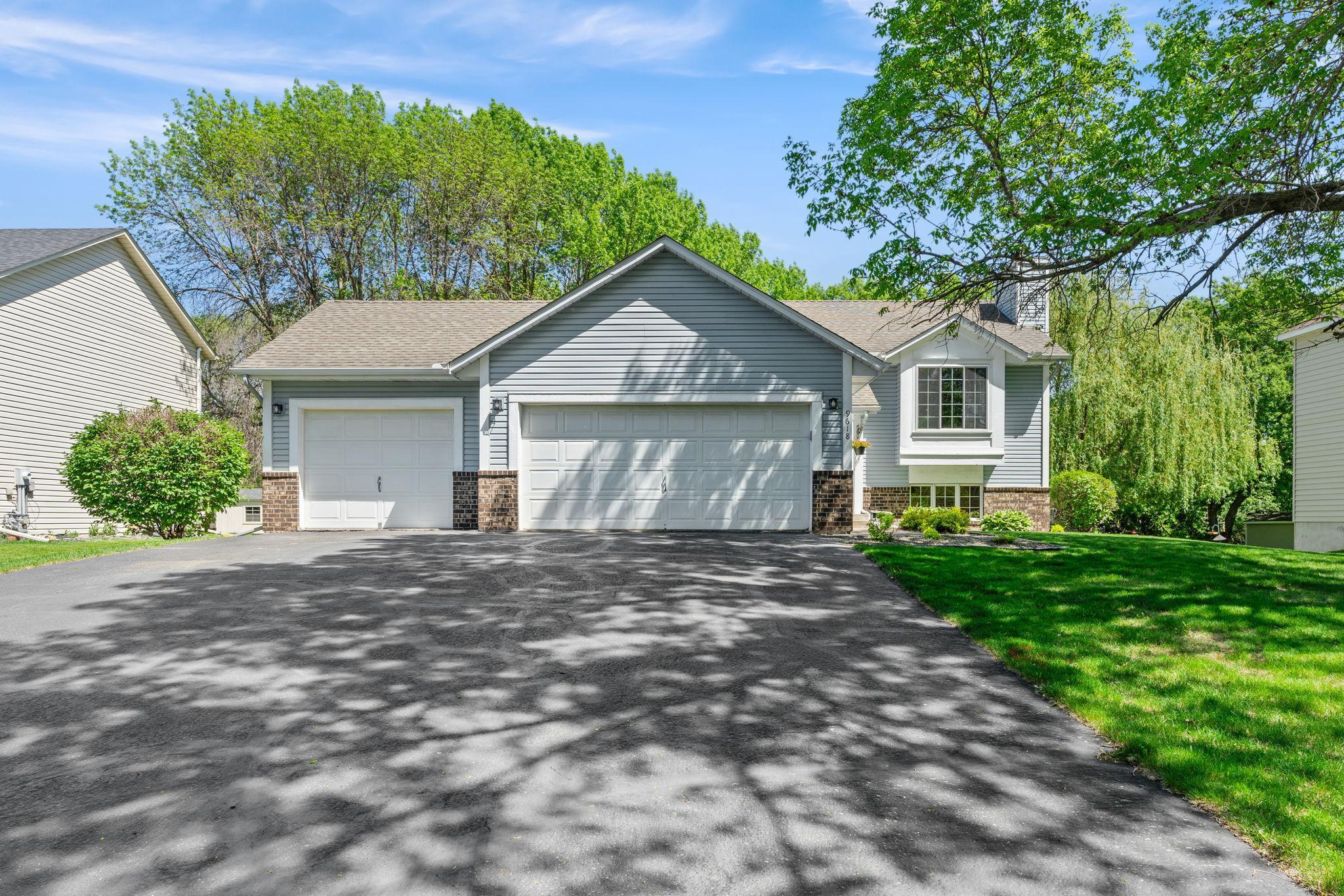 9618 Ranchview Lane North Maple Grove, MN 55369 - Photo 1 of 1 Gallery Image 1