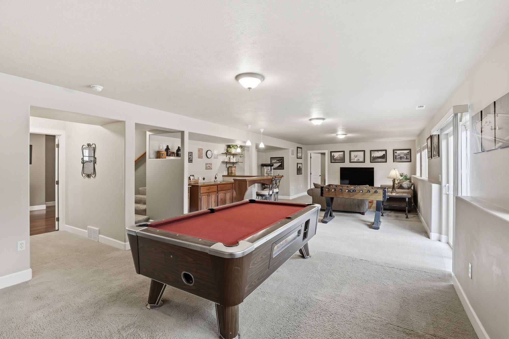 3409 West Conrad Court Spokane, WA 99208 - Photo 27 of 49