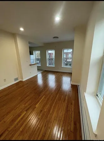 $2,100 | 2401 Beverley Road | Flatbush