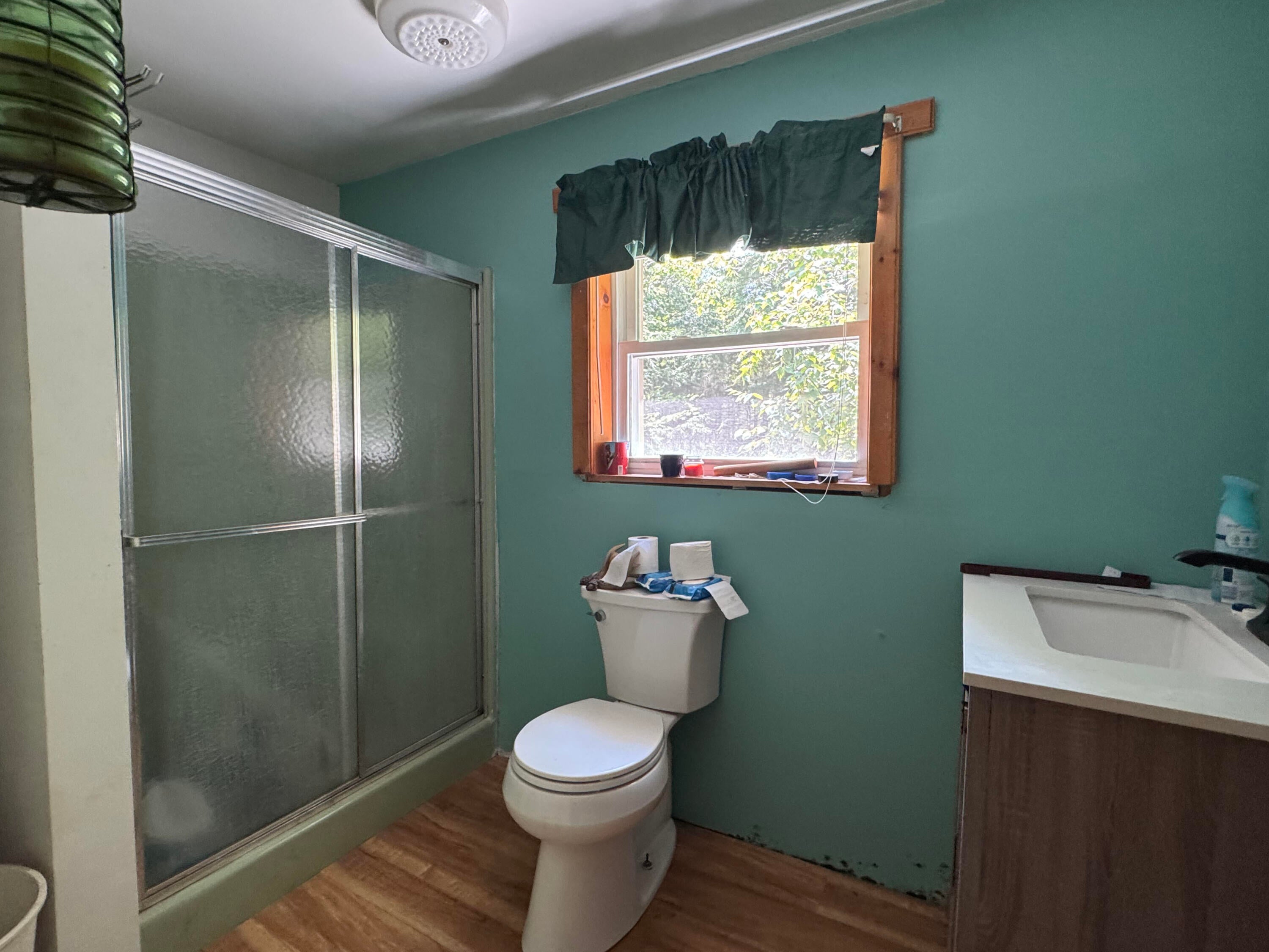 41483 West Betsy River Road Paradise, MI 49768 - Photo 19 of 55 Gallery Image 19