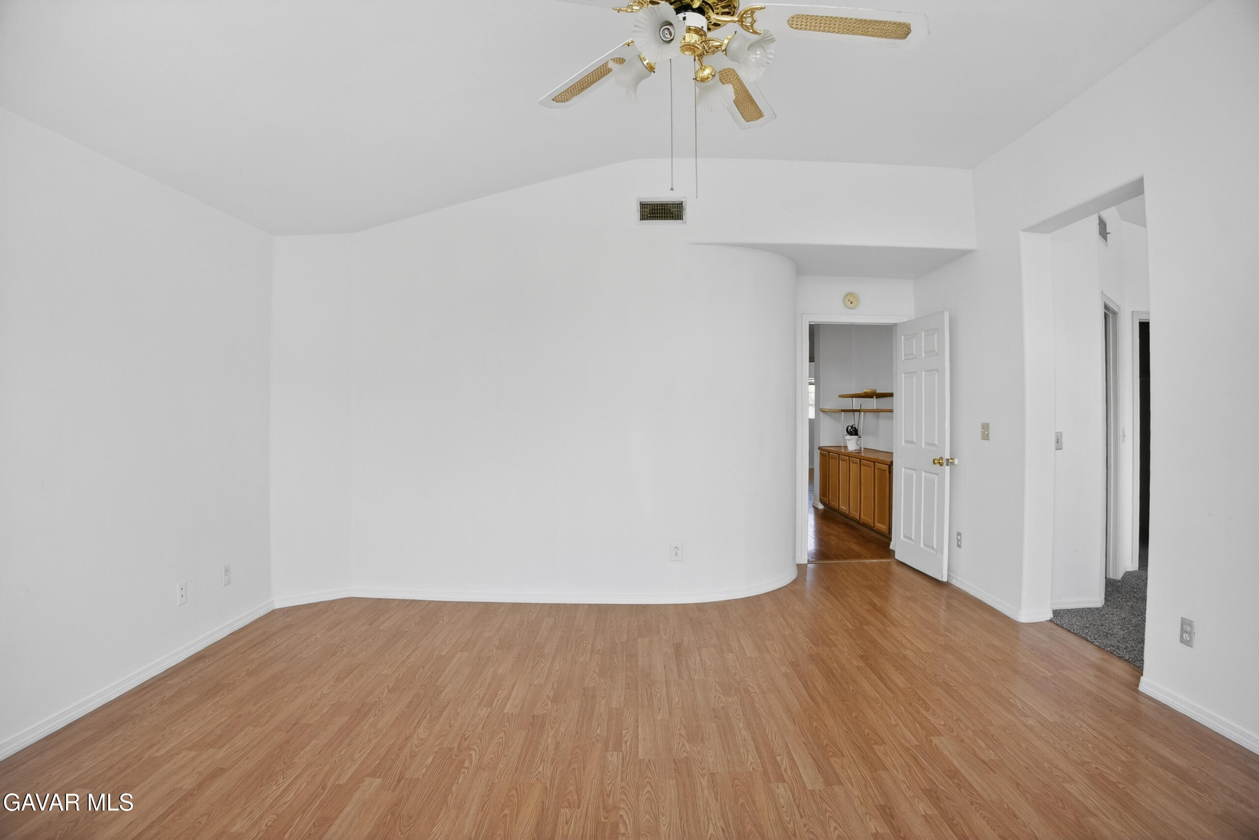 37833 Tackstem Street Palmdale, CA 93552 - Photo 22 of 39 DSC_2729