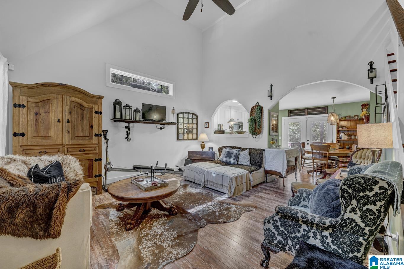 2477 Cox Cove Road Hayden, AL 35079 - Photo 13 of 39