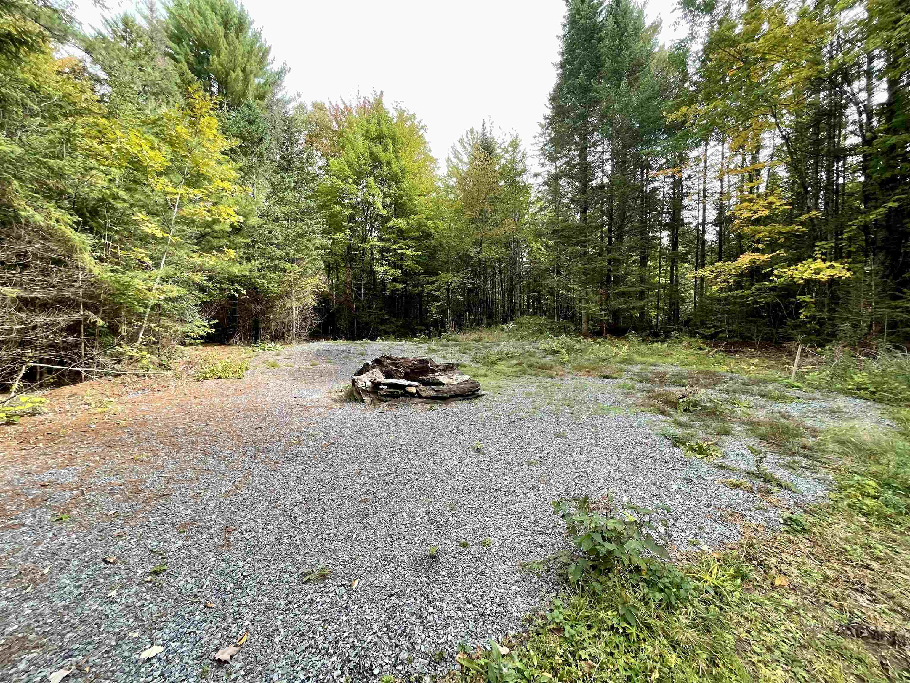507 Cheney 4-Corner Road Newbury, VT 05040 - Photo 8 of 23