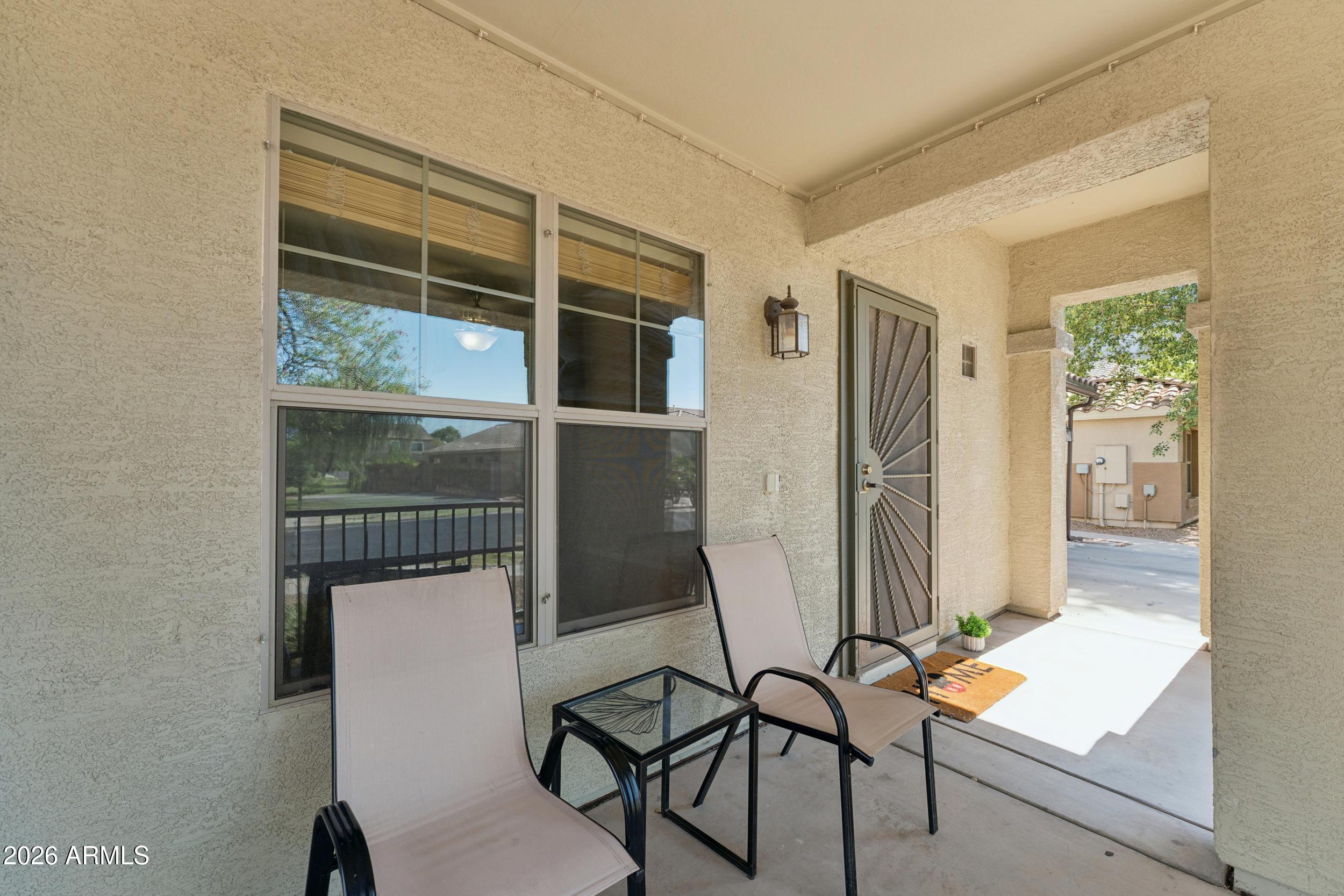 3505 East Phelps Street Gilbert, AZ 85295 - Photo 4 of 42 4