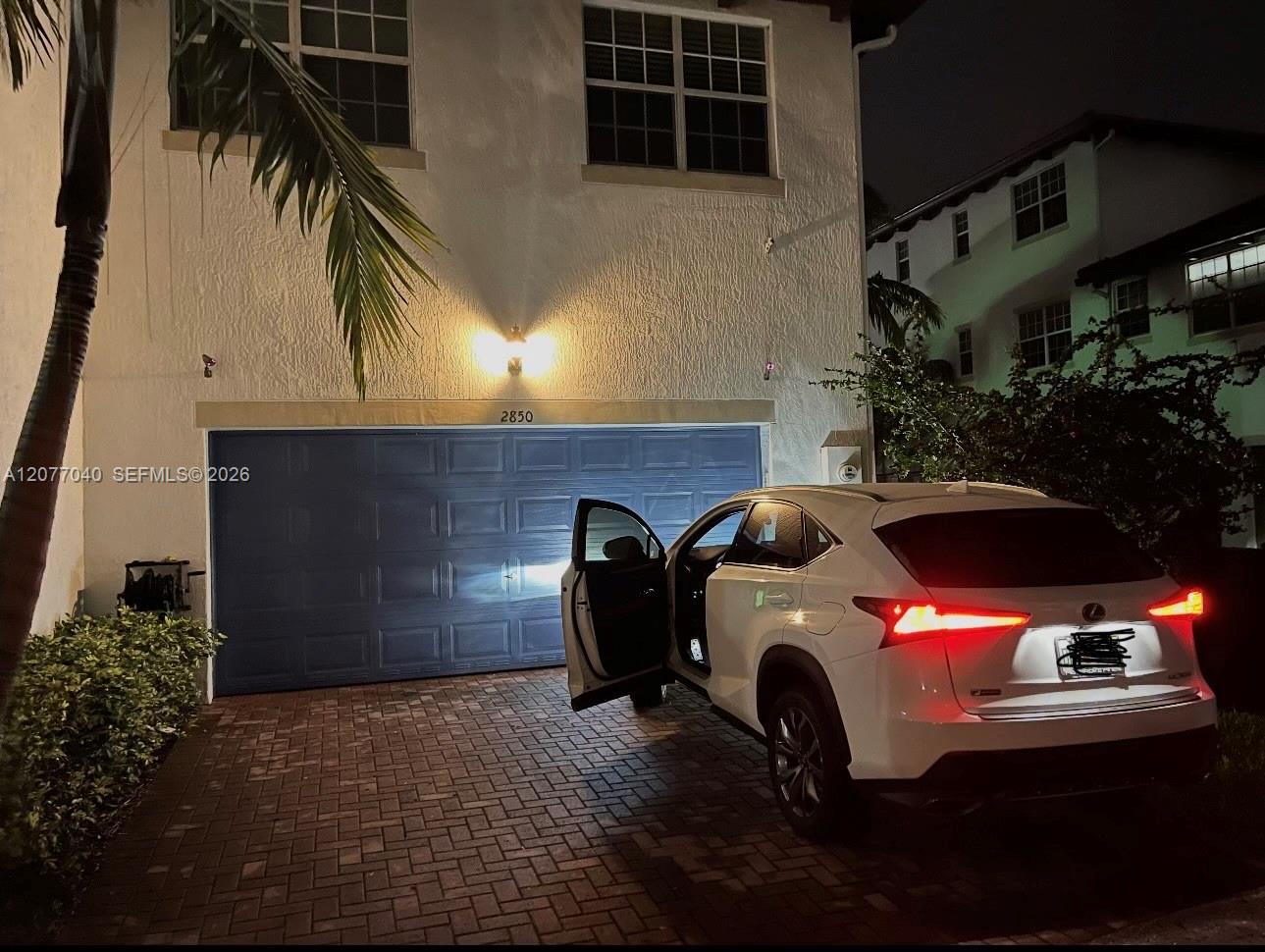 2850 Southwest 119th Road Miramar, FL 33025 - Photo 1 of 14 Gallery Image 1