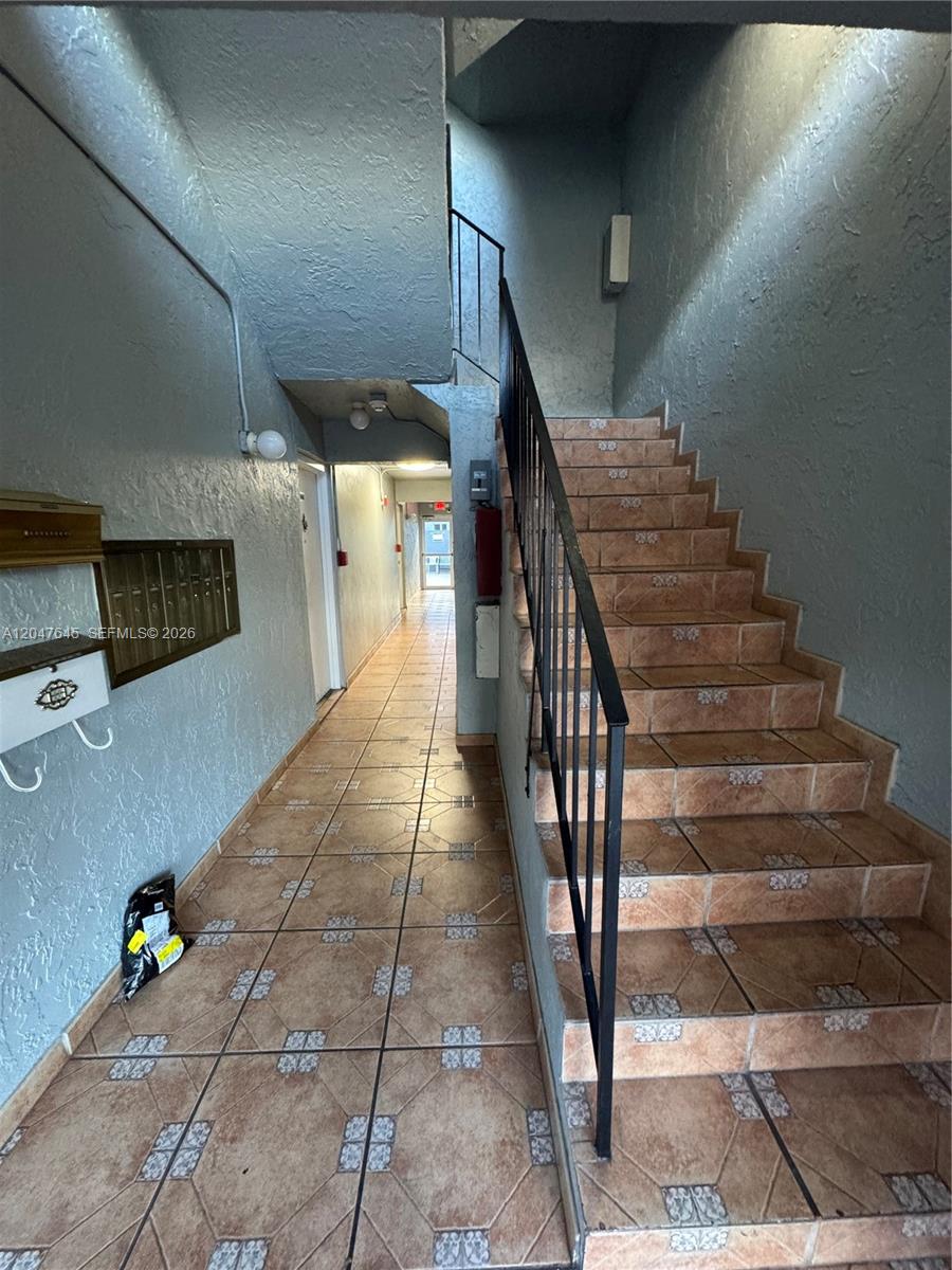 1933 Southwest 7th Street, Unit 504 Miami, FL 33135 - Photo 9 of 37