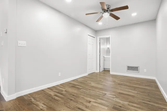 $625,000 | 119 South 2nd Street, Boonville, IN 47601