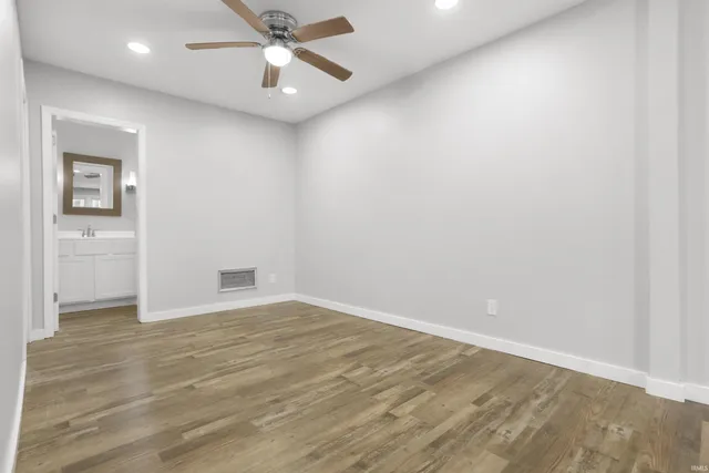 $625,000 | 119 South 2nd Street, Boonville, IN 47601