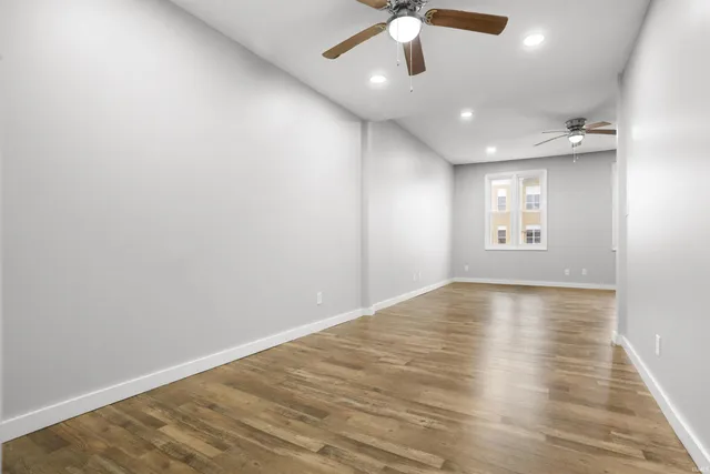 $625,000 | 119 South 2nd Street, Boonville, IN 47601