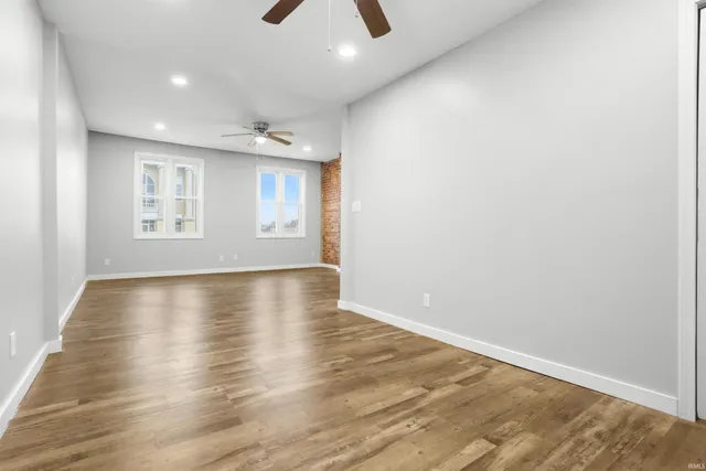 $625,000 | 119 South 2nd Street, Boonville, IN 47601