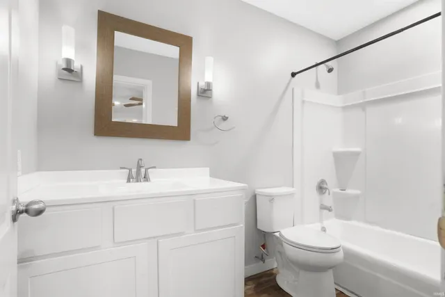 $625,000 | 119 South 2nd Street, Boonville, IN 47601