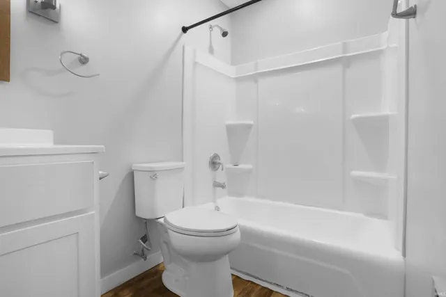 $625,000 | 119 South 2nd Street, Boonville, IN 47601