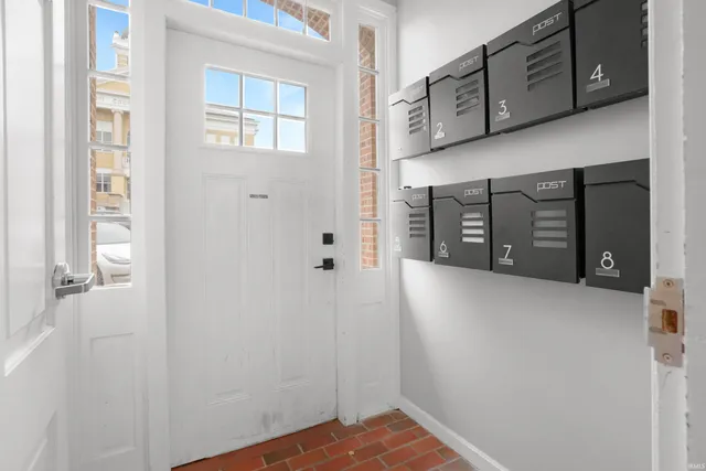 $625,000 | 119 South 2nd Street, Boonville, IN 47601