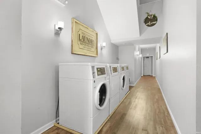 $625,000 | 119 South 2nd Street, Boonville, IN 47601