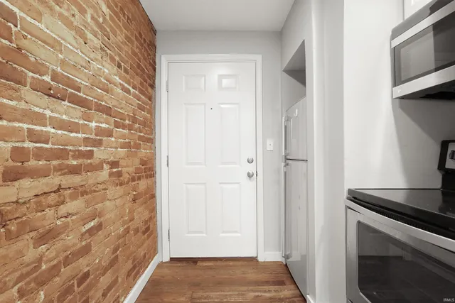 $625,000 | 119 South 2nd Street, Boonville, IN 47601