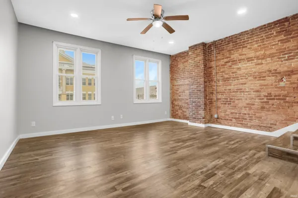 $600,000 | 119 South 2nd Street, Boonville, IN 47601