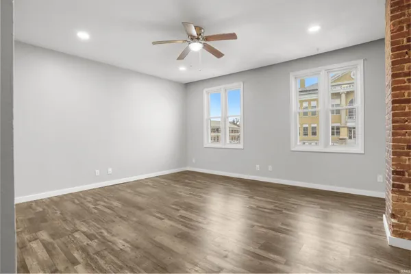 $600,000 | 119 South 2nd Street, Boonville, IN 47601