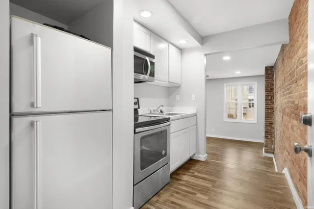 $625,000 | 119 South 2nd Street, Boonville, IN 47601