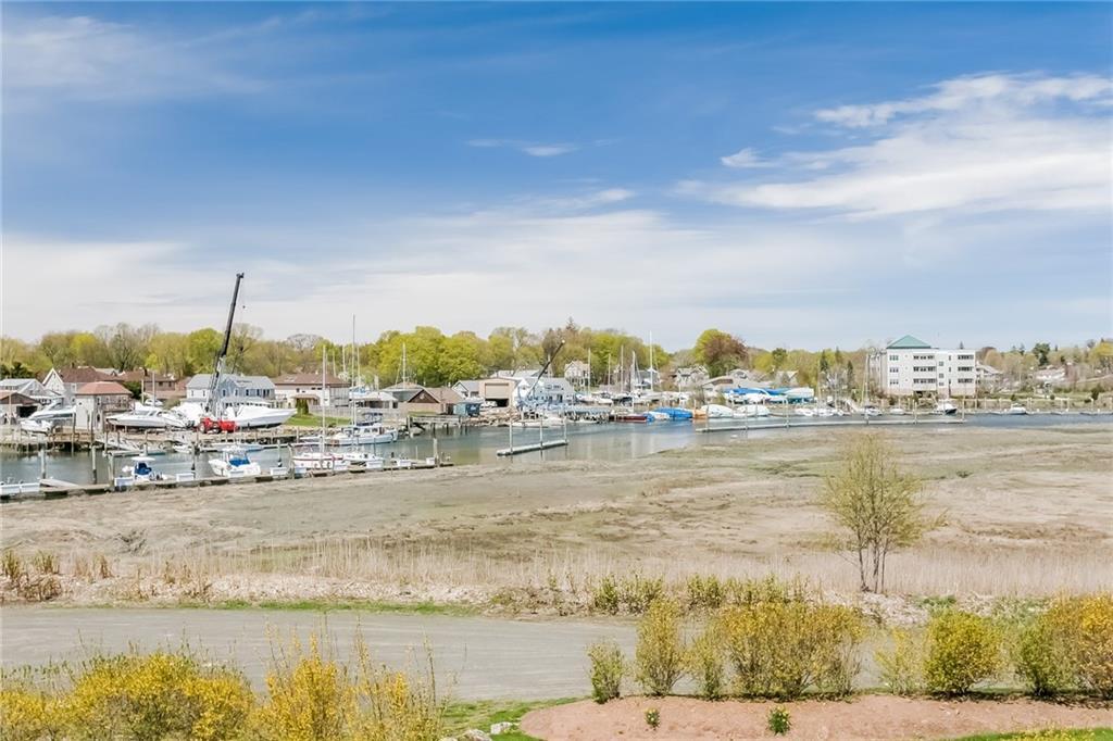 31 Quarry Dock Road, Unit 31 Branford, CT 06405 - Photo 1 of 1 Gallery Image 1