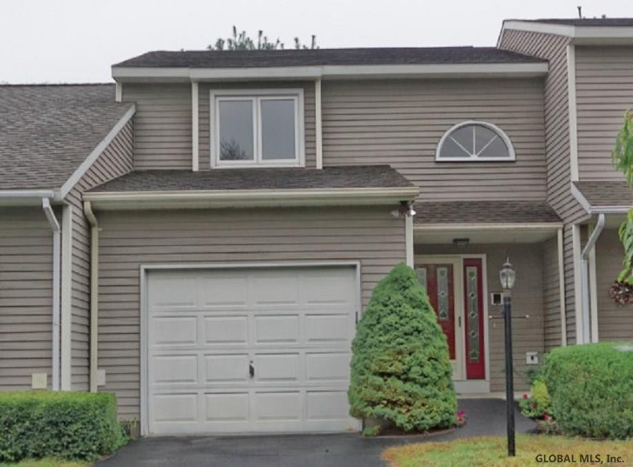 2037 Rosedale Way Guilderland, NY 12303 - Photo 1 of 29 Photo 1