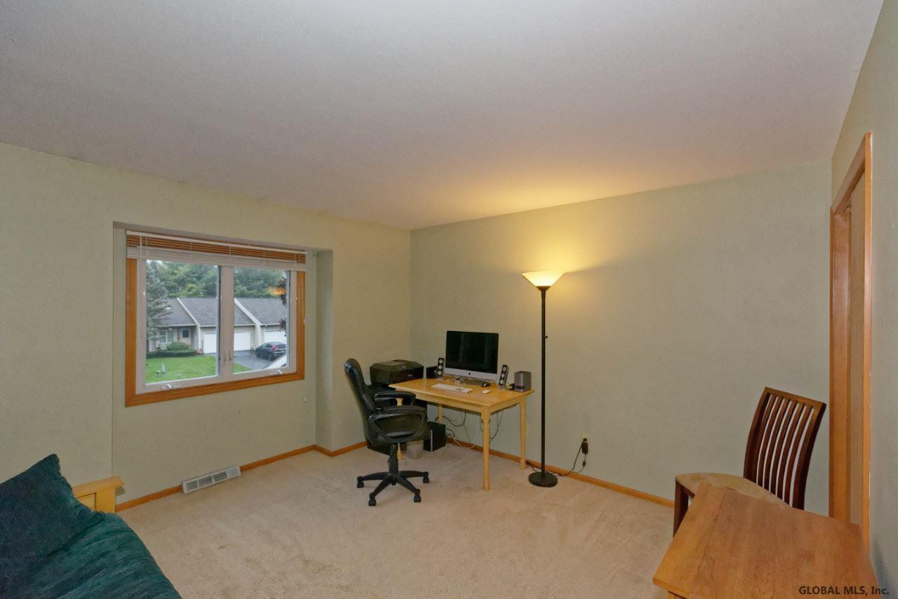2037 Rosedale Way Guilderland, NY 12303 - Photo 13 of 29 Photo 14