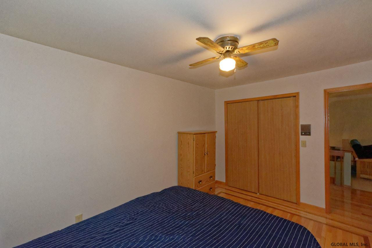 2037 Rosedale Way Guilderland, NY 12303 - Photo 18 of 29 Photo 19