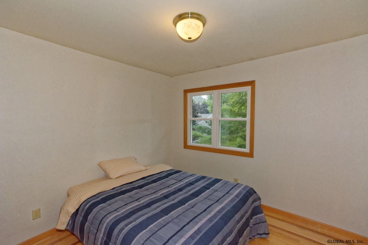 2037 Rosedale Way Guilderland, NY 12303 - Photo 19 of 29 Photo 20