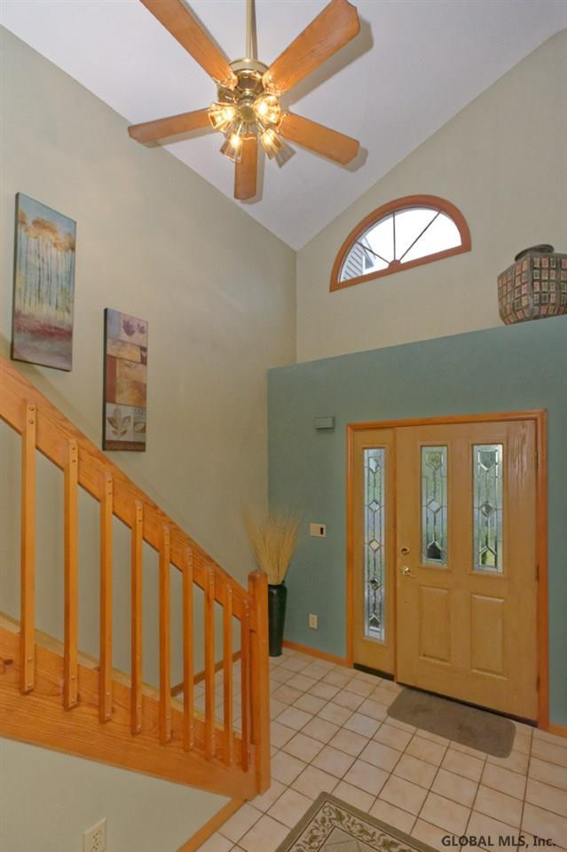 2037 Rosedale Way Guilderland, NY 12303 - Photo 2 of 29 Photo 2