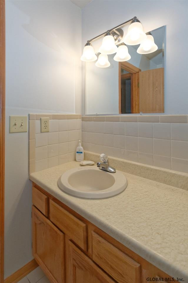 2037 Rosedale Way Guilderland, NY 12303 - Photo 22 of 29 Photo 23