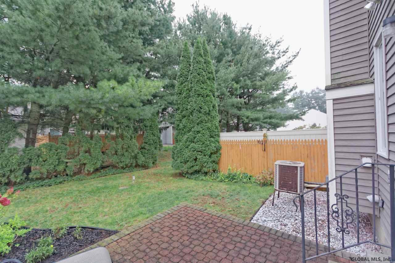 2037 Rosedale Way Guilderland, NY 12303 - Photo 23 of 29 Photo 24