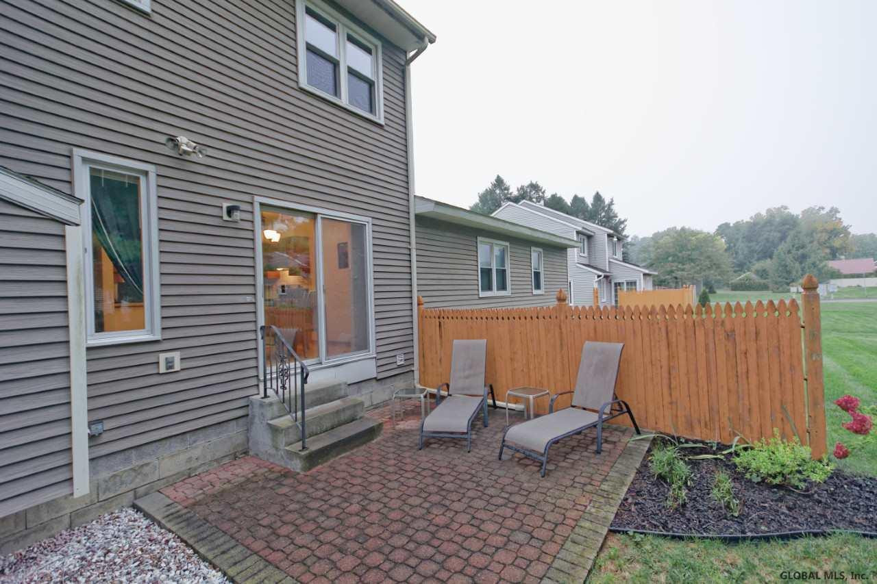 2037 Rosedale Way Guilderland, NY 12303 - Photo 25 of 29 Photo 26