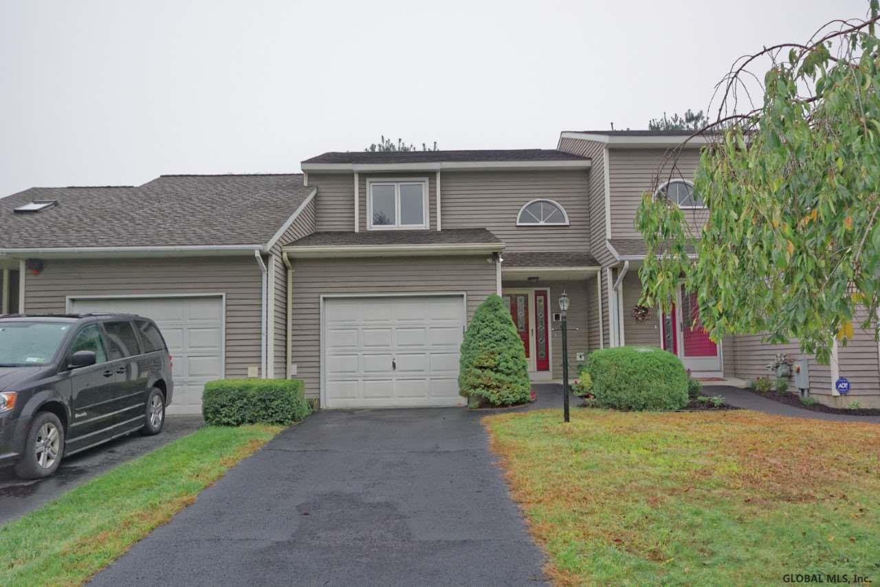 2037 Rosedale Way Guilderland, NY 12303 - Photo 28 of 29 Photo 29