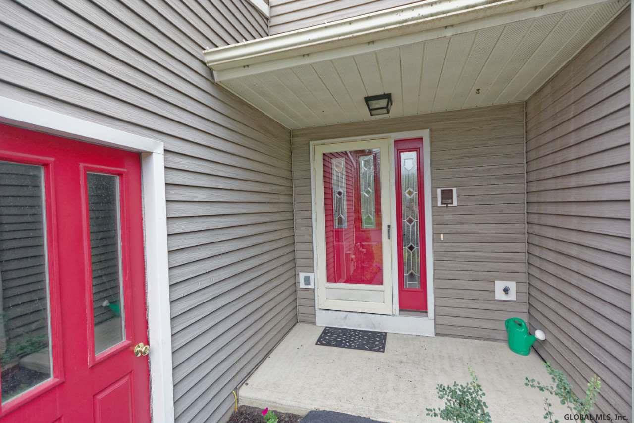 2037 Rosedale Way Guilderland, NY 12303 - Photo 29 of 29 Photo 30