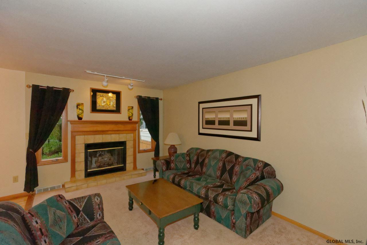 2037 Rosedale Way Guilderland, NY 12303 - Photo 3 of 29 Photo 3