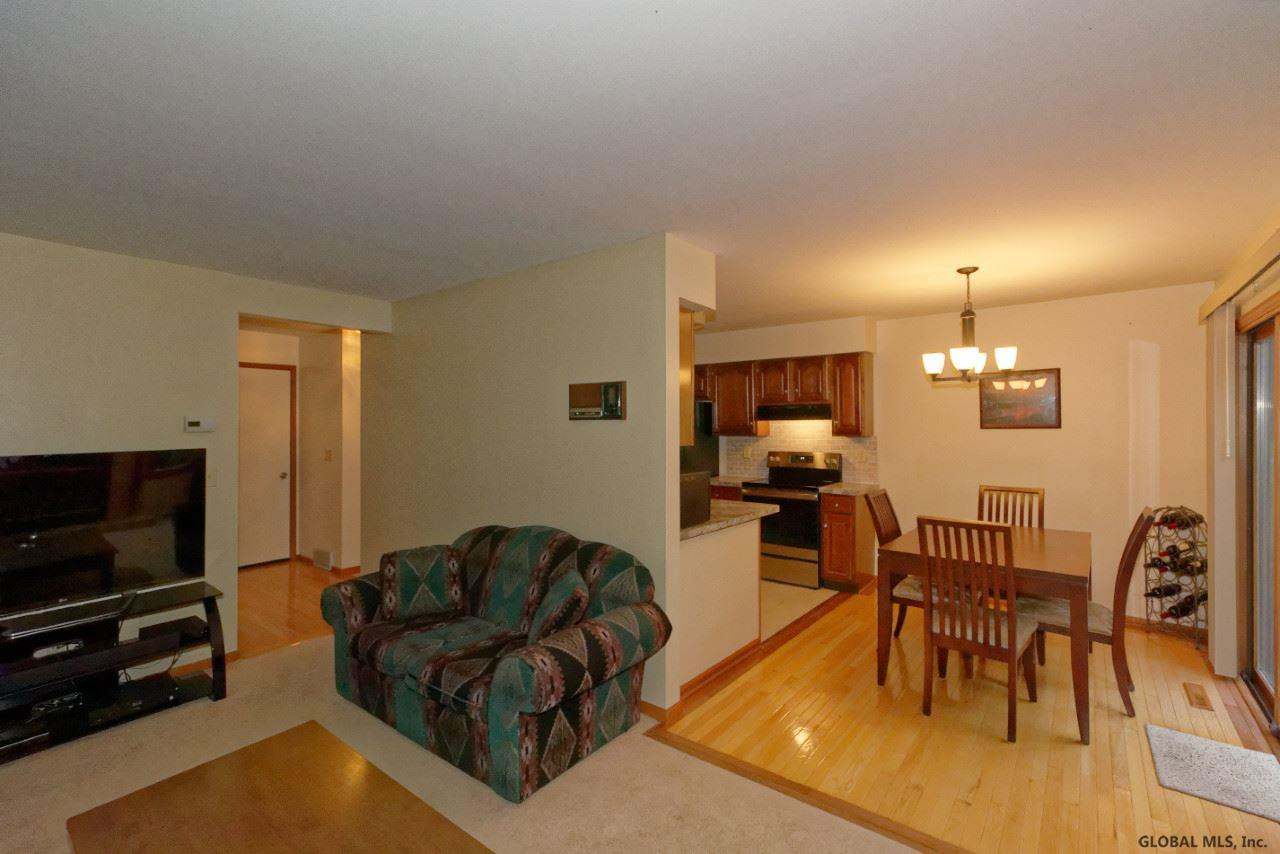 2037 Rosedale Way Guilderland, NY 12303 - Photo 6 of 29 Photo 6