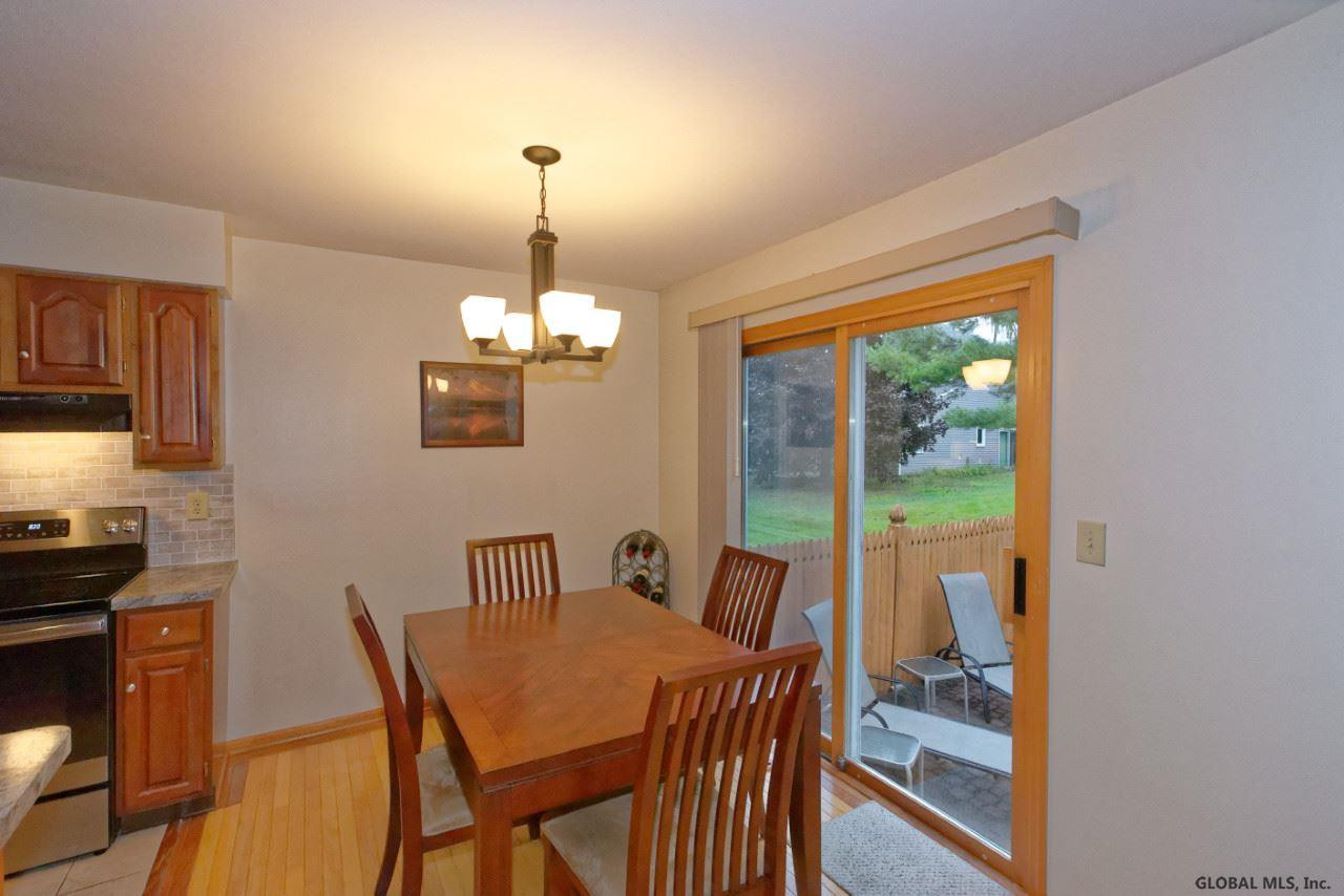 2037 Rosedale Way Guilderland, NY 12303 - Photo 7 of 29 Photo 7