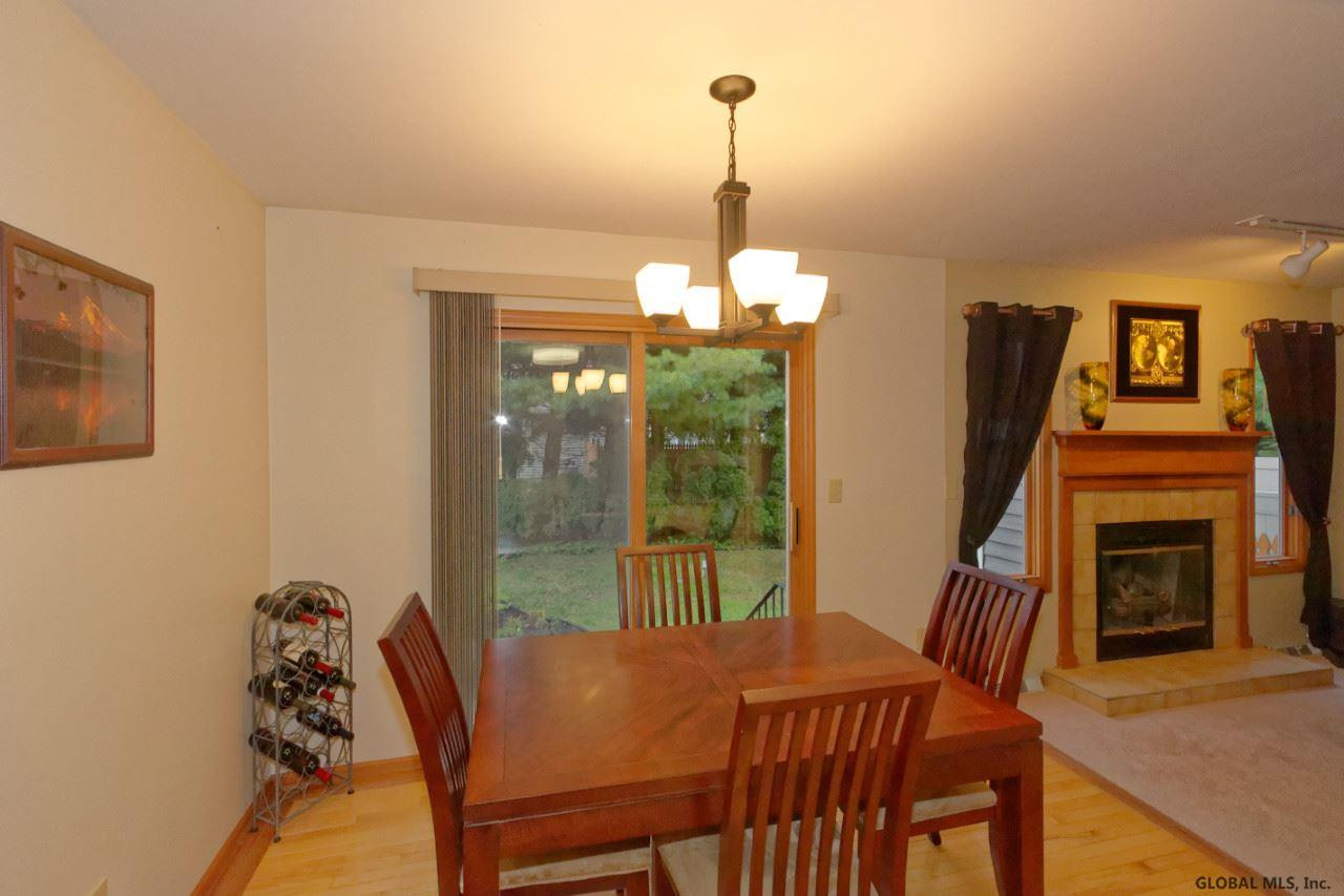 2037 Rosedale Way Guilderland, NY 12303 - Photo 8 of 29 Photo 9