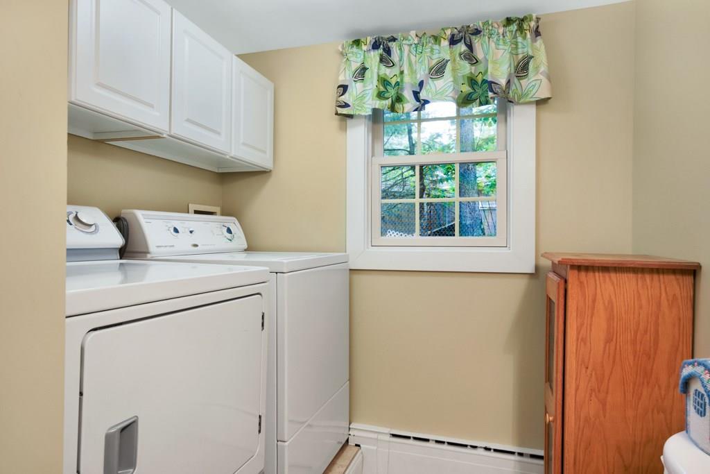 46 Shore Road Windham, ME 04062 - Photo 20 of 35 Photo