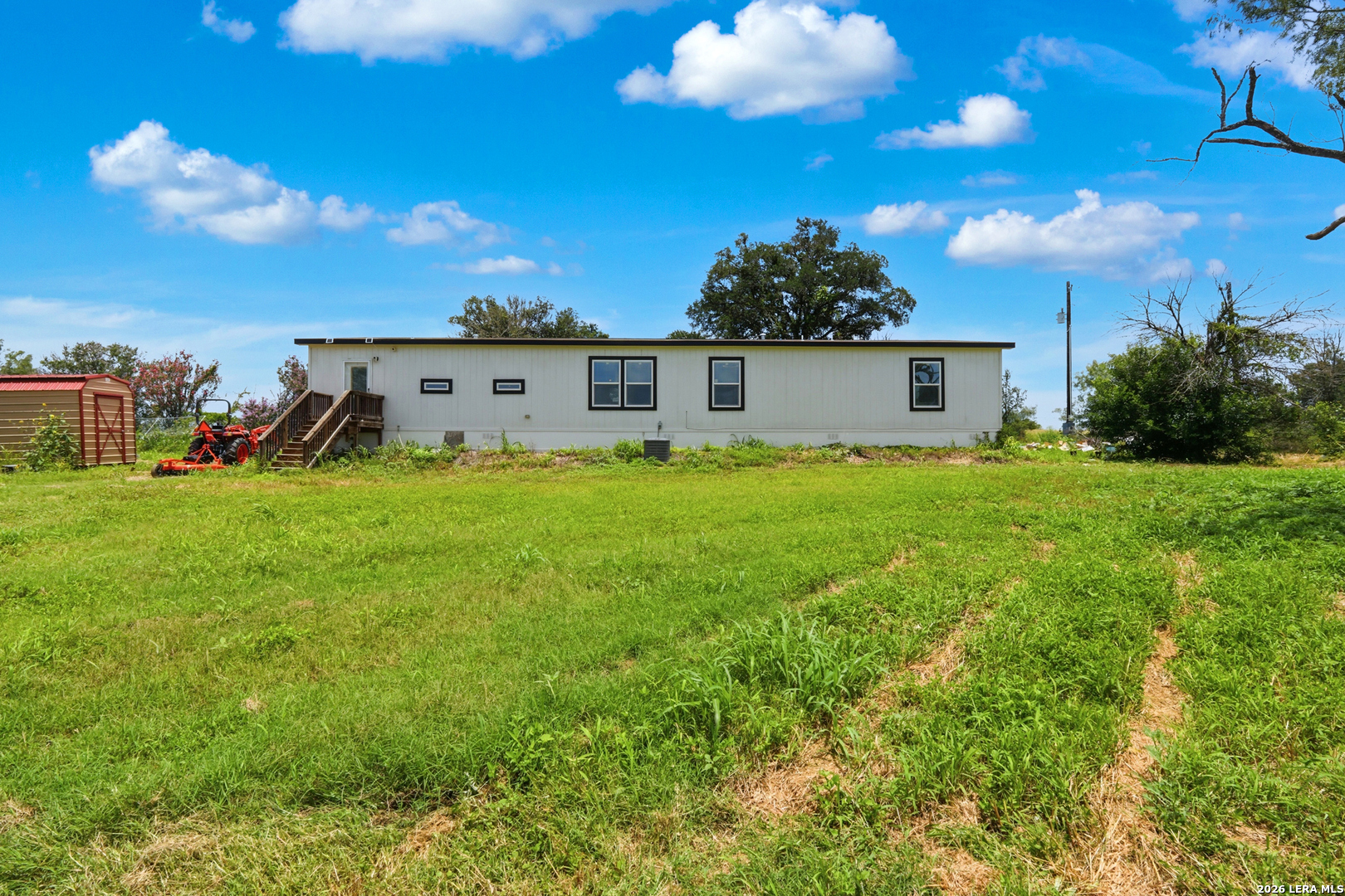 670 Nickerson Farms Road Seguin, TX 78155 - Photo 38 of 50