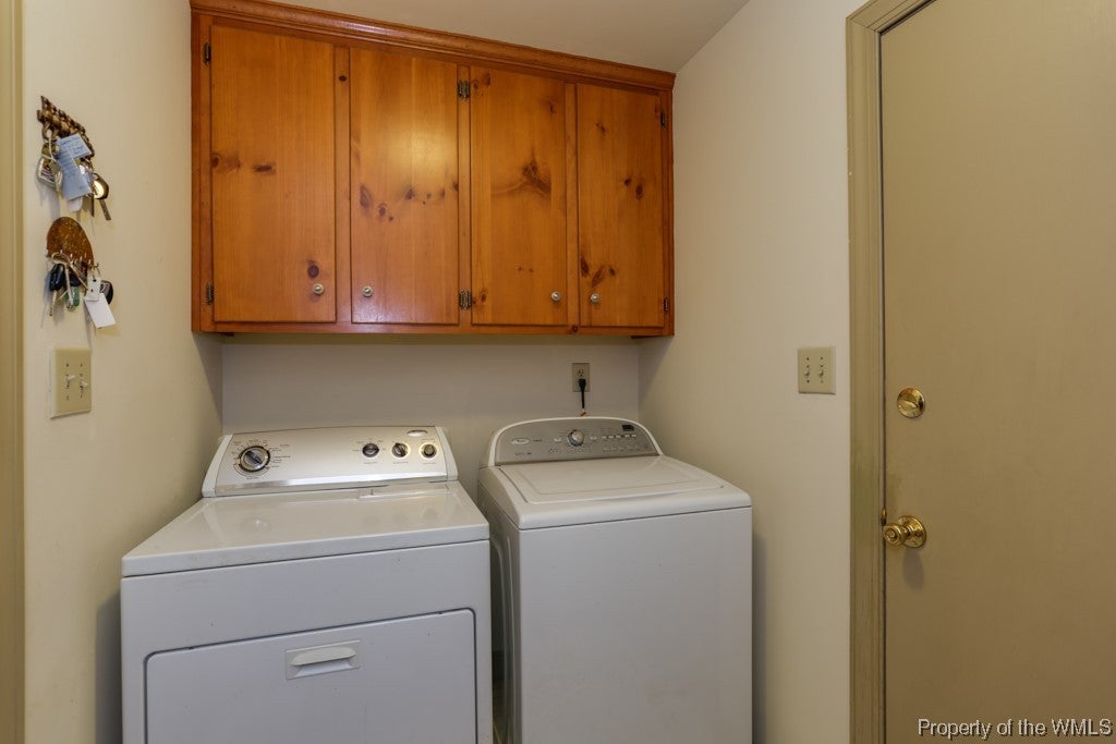 145 Devon Road Williamsburg, VA 23188 - Photo 25 of 44 Gallery Image 25
