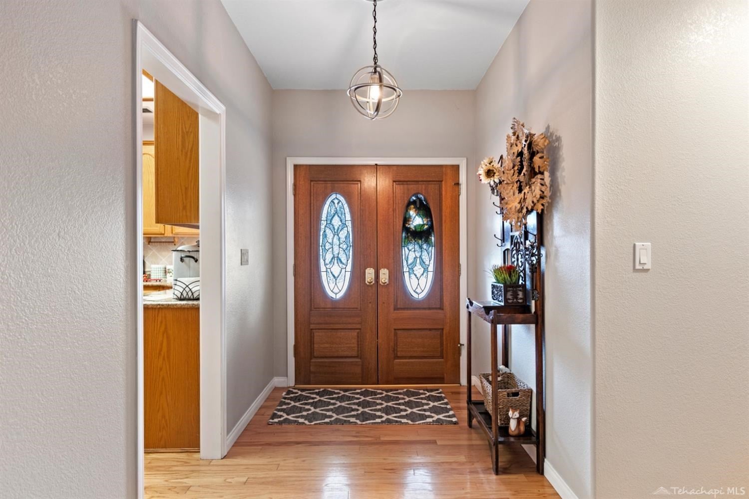 30601 Fox Ridge Court Tehachapi, CA 93561 - Photo 11 of 49 Gallery Image 11