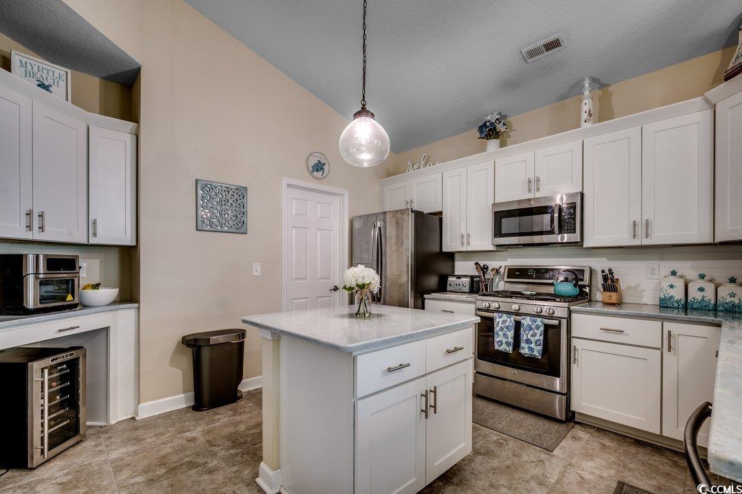 196 Rose Water Loop Myrtle Beach, SC 29588 - Photo 12 of 24 Gallery Image 12